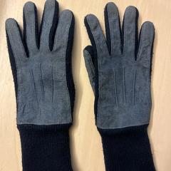 Eskularruak, gisa salatu by Keolis Landskrona iLost erabiliz