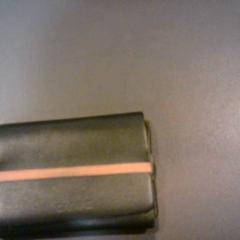 Beurs, rapporterat av SnowWorld Landgraaf med iLost