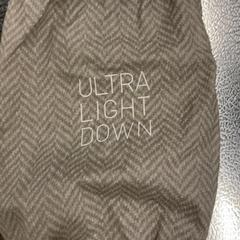 生活用品, rapporterat av IKEA立川 med iLost