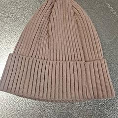 Casquette, as reported by IKEA Bratislava using iLost