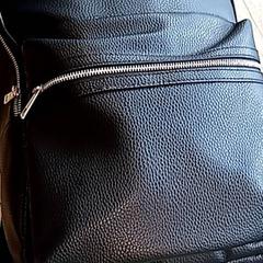 Rugzak - Bin Barek, zoals gemeld door Centraal magazijn met iLost