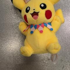 Peluche, come riportato da IKEA Tokyo-Bay utilizzando iLost