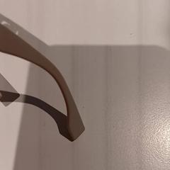 Glasögon, rapporterat av De Efteling med iLost