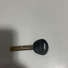 Cykelnyckel, rapporterat av TU/e - Receptie Atlas med iLost