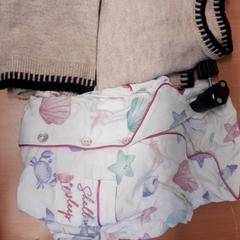 Children's clothing, amint azt Grand Hotel Amrath Kurhaus az iLost segítségével jelentette.