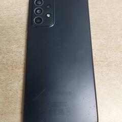 Okostelefon Samsung, amint azt Regio Oost-Vlaanderen az iLost segítségével jelentette.