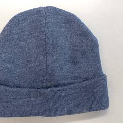 Oblečenie - Muts, ako bolo nahlásené Regio Limburg - Leuven pomocou iLost