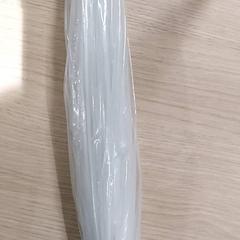 Esernyő, amint azt Regio Antwerpen - Brussel az iLost segítségével jelentette.