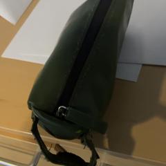 Poltsa Groen, gisa salatu by Jaarbeurs iLost erabiliz