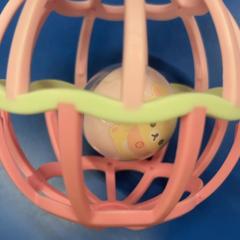 Toy, as reported by IKEA福岡新宮 using iLost
