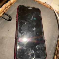 iPhone, as reported by Club Nyx/Exit Café using iLost