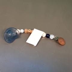 Speenkoord がiLostで Diergaarde Blijdorp によって報告されました