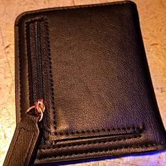 Zorroa Basilion, gisa salatu by Club Nyx/Exit Café iLost erabiliz