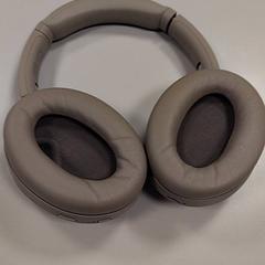 سماعات الرأس، كما تم الإبلاغ عنه بواسطة Vrije Universiteit Amsterdam عبر iLost