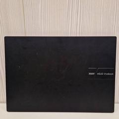 Laptop, ako bolo nahlásené Transdev Gooi en Vechtstreek pomocou iLost