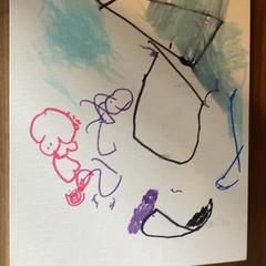 Čl, ako bolo nahlásené Attractie- & Vakantiepark Slagharen pomocou iLost