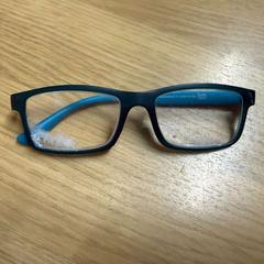 Glasses, as reported by IKEA Brno using iLost