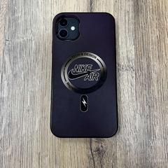 Okostelefonok Nike Air Hülle, amint azt Wilmering Brinkum az iLost segítségével jelentette.