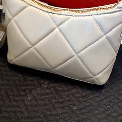 かばん がiLostで U-OV Amersfoort によって報告されました