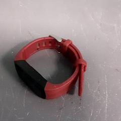 スマートウォッチ & 腕時計 hork がiLostで Diergaarde Blijdorp によって報告されました