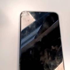 Telefono, come riportato da U-OV Amersfoort utilizzando iLost