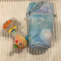 장난감, iLost를 사용하여 IKEA長久手에 보고됨