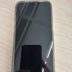 I phone, come riportato da Arriva West-Brabant utilizzando iLost