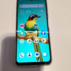 スマートフォン Zte がiLostで IJsselland Ziekenhuis によって報告されました
