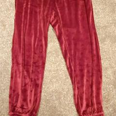 Biegacze, zgłoszono przez Van der Valk Hotel Apeldoorn - De Cantharel przy użyciu iLost