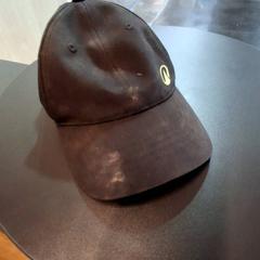 Casquette, as reported by IKEA Nice Saint Isidore using iLost