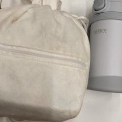 オムツ入れ&水筒، كما تم الإبلاغ عنه بواسطة IKEA神戸 عبر iLost