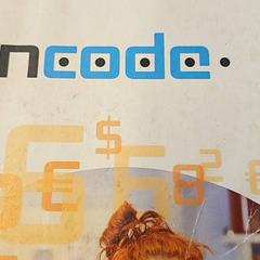 Llibre, segons ha informat GVB mitjançant iLost