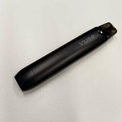 Cigarette électronique, a été signalé par IKEA Toulouse utilisant iLost