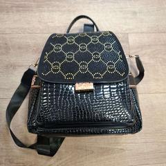 Väska, rapporterat av EBS OV Poeldijk med iLost