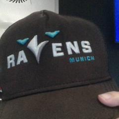 Cap, come riportato da MEININGER Hotel Vienna Downtown Franz utilizzando iLost