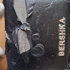 Portemonnee, come riportato a iLost