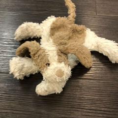 Dolls, as reported by Libéma Beurzen en Evenementen using iLost