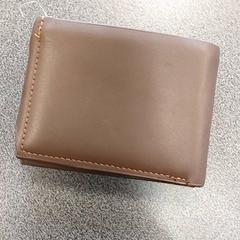 Portemonnee - Totakhel، كما تم الإبلاغ عنه بواسطة Centraal magazijn عبر iLost