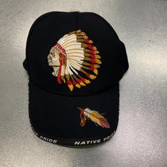 Casquette de baseball, a été signalé par IKEA Tokyo-Bay utilisant iLost