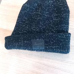 Gorro, ha sido reportado por RRReis Veluwe Zuid - Ede con iLost