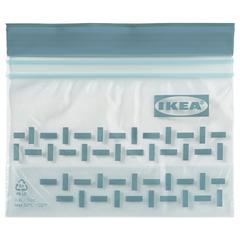 Výrobek IKEA, jak nahlášeno IKEA立川 pomocí iLost