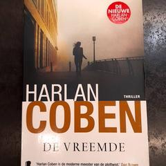 İLost kullanarak Rotterdam The Hague Airport tarafından bildirildiği gibi Kitap