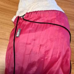 Bolsa Zwemspul, ha sido reportado por Qbuzz DMG con iLost