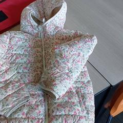 Kleding - Jas, ako bolo nahlásené Centraal magazijn pomocou iLost