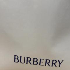 Purchase burberry, jak nahlášeno Designer Outlet Roermond pomocí iLost