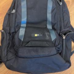 Rugzak، كما تم الإبلاغ عنه بواسطة GVB عبر iLost