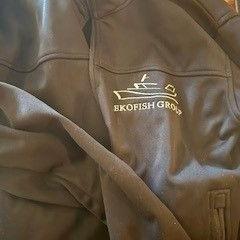 ジャケット がiLostで Grand Hotel Amrâth Amsterdam によって報告されました