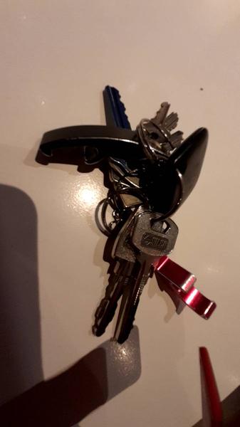 Key