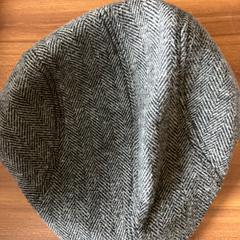 Pet がiLostで Pathé Rembrandt Utrecht によって報告されました