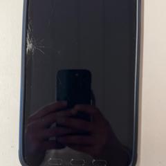 Tauleta tabled, segons ha informat GVB mitjançant iLost